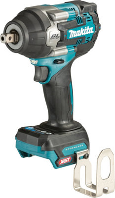 Makita impact driver online b&q