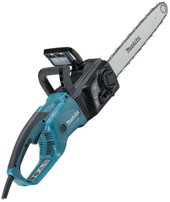 MAKITA UC4051A/1 110v Chainsaw