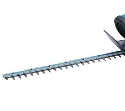 Makita g series hedge trimmer sale