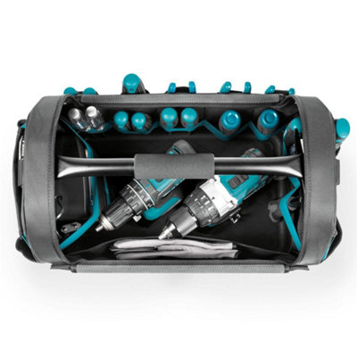 Makita Ultimate Open Tool Tote