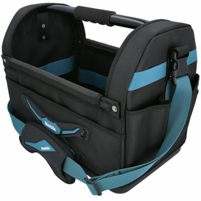 Makita Ultimate Open Tool Tote