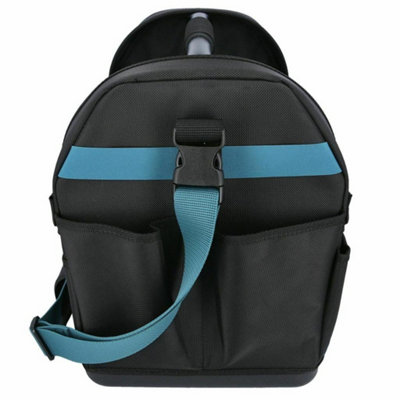Makita Ultimate Open Tool Tote