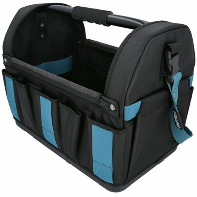 Makita Ultimate Open Tool Tote