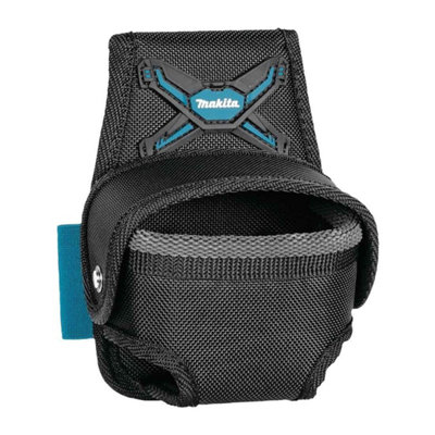 Makita Ultimate Tape Measure Holder