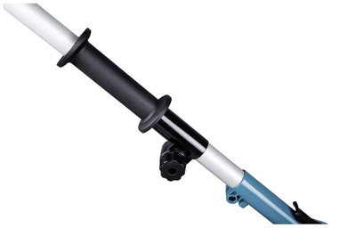 Makita DUX60Z Brushless 18v 36v Cordless Split Shaft Multi
