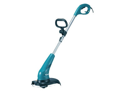 Grass edge deals trimmer b&q