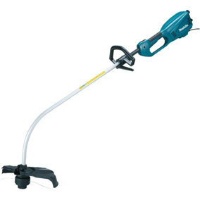 MAKITA UR3501/2 240v Line trimmer