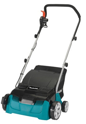 Makita UV3200/2 UV3200 Electric Scarifier 1300W 240V MAKUV3200