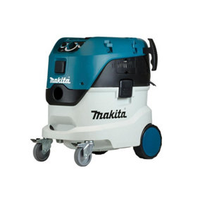 Makita VC4210MX/1 M-Class Wet & Dry Vacuum With Power Take Off 1000W 110V