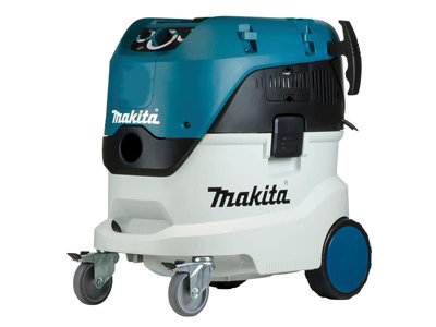 Makita VC4210MX1/1 M-Class Wet & Dry Vacuum 110V 1000W MAKVC4210M1L