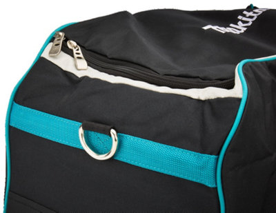 Makita wheel bag hotsell