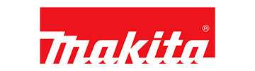 Shop Makita power tools