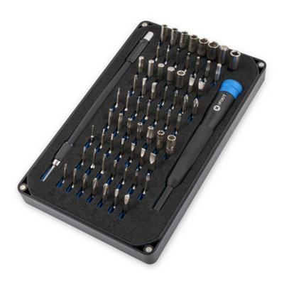 Mako 64 Bit Driver Kit IFIXIT IF145-299-4