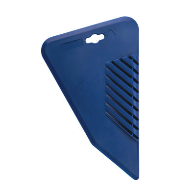 Mako Flexible Wallpaper Smoother DIY at B&Q