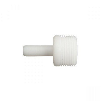 Male BSP to Stem Adapter - 3/8