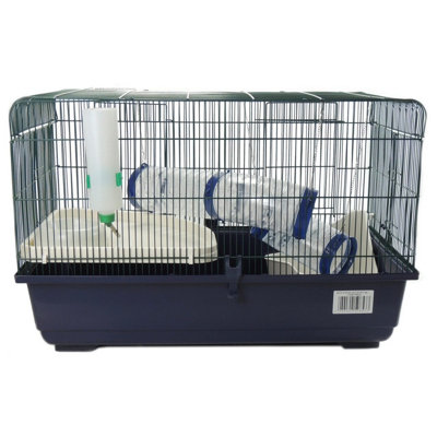 80cm hamster cage online