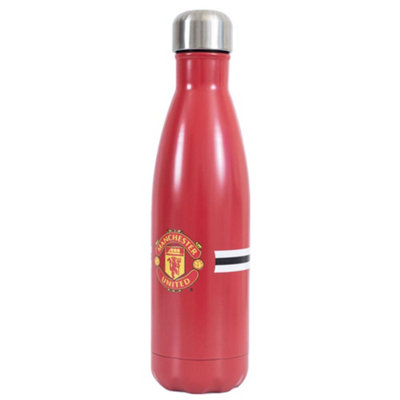 Thermos Liverpool FC Thermal Flask - Officiel 0.79 Pint