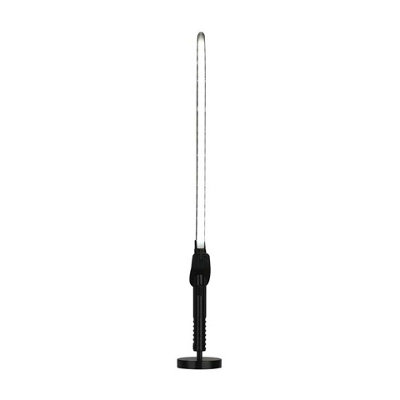 Mandalorian: Dark Saber Desk Light - 5