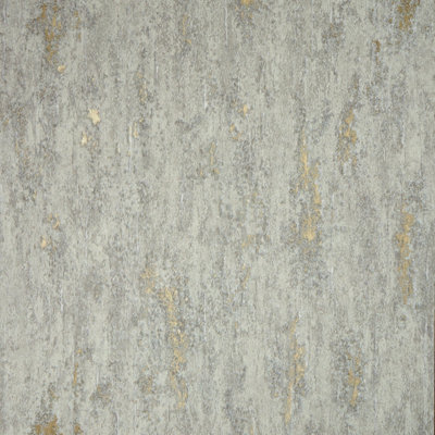 Manhattan Modern Wallpaper in Taupe