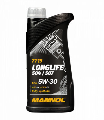 mannol-6l-fully-synthetic-