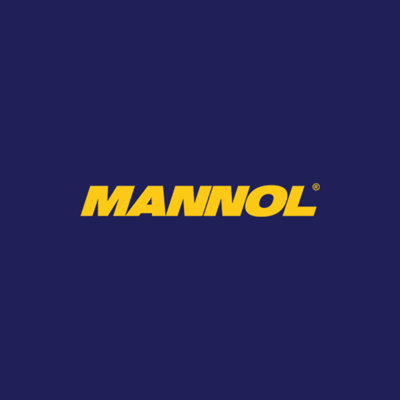 Mannol ENERGY 5w30 Premium Fully Synthetic Engine Oil SL/CF ACEA A3/B3 5L