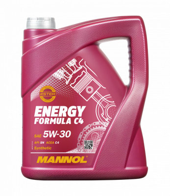 mannol-energy-formula-c4-5w30-engine-oil-fully-synthetic-mb-226-51-229