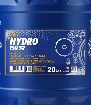 BASIS ISO 磯竿 17-530 Shimano 16 BASIS 1.7-530 黑毛磯釣竿日本製超輕量