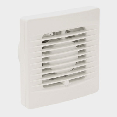 Shop air treatment.