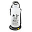 Manta S1400 14ltr Dust Suppression Water Bottle