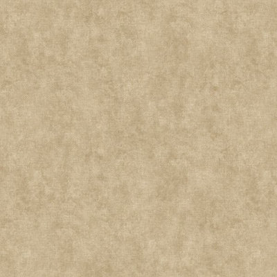 Mantella Plain Textured Heavyweight Vinyl Wallpaper Champagne Belgravia 1850