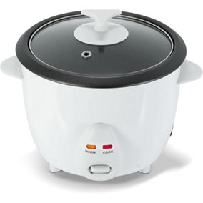 https://media.diy.com/is/image/KingfisherDigital/mantraraj-1-8l-electric-rice-cooker-mini-rice-cooker-with-removable-nonstick-pot-one-touch-rice-cooker-and-automatic-keep-warm~5060913142742_01c_MP?wid=284&hei=284