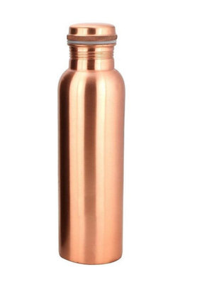 https://media.diy.com/is/image/KingfisherDigital/mantraraj-100-pure-copper-water-bottle-1-liter-34-oz-leak-proof-perfect-ayurvedic-copper-vessel-antique-water-bottle-plain-~5060913145224_01c_MP?$MOB_PREV$&$width=618&$height=618