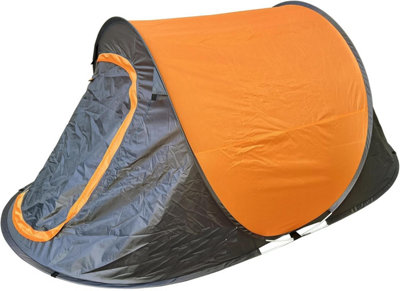 Pop up festival tent best sale