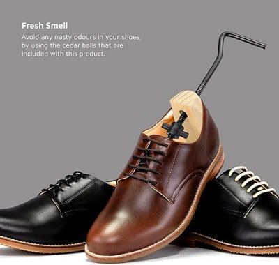 Shoe stretcher for men's shoes cheap