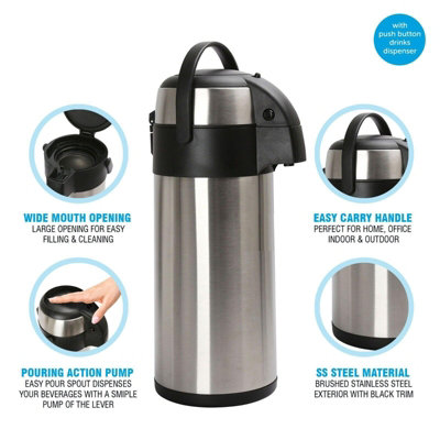 https://media.diy.com/is/image/KingfisherDigital/mantraraj-3l-pump-action-airpot-coffee-flask-double-walled-vacuum-insulated-thermos-jug-coffee-carafe-carry-handle-for-coffee-tea~5060913145286_04c_MP?$MOB_PREV$&$width=618&$height=618