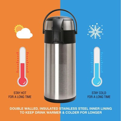 https://media.diy.com/is/image/KingfisherDigital/mantraraj-3l-pump-action-airpot-coffee-flask-double-walled-vacuum-insulated-thermos-jug-coffee-carafe-carry-handle-for-coffee-tea~5060913145286_05c_MP?$MOB_PREV$&$width=618&$height=618
