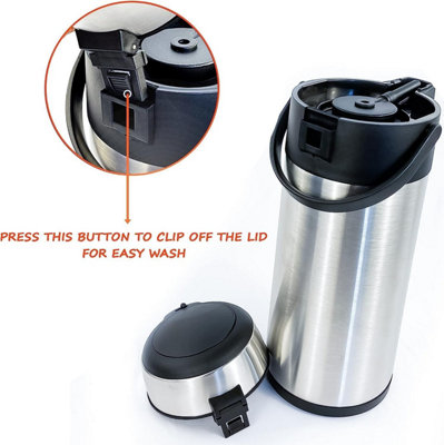 https://media.diy.com/is/image/KingfisherDigital/mantraraj-5l-pump-action-airpot-coffee-flask-double-walled-vacuum-insulated-thermos-jug-coffee-carafe-carry-handle-for-coffee-tea~5060913145293_05c_MP?$MOB_PREV$&$width=618&$height=618