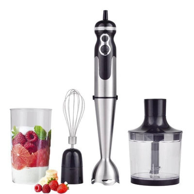 https://media.diy.com/is/image/KingfisherDigital/mantraraj-hand-blender-bpa-free-800w-2-speed-4-in-1-set-including-blending-stick-electric-whisk-mini-chopper-multi-food-process~5060913142711_01c_MP?$MOB_PREV$&$width=190&$height=190