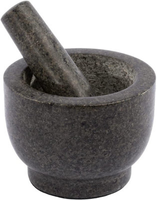 https://media.diy.com/is/image/KingfisherDigital/mantraraj-mortar-and-pestle-set-granite-premium-solid-and-durable-stone-grinder-large-capacity-bowl-crusher-pestle-and-mortal~4993193119368_01c_MP?$MOB_PREV$&$width=768&$height=768