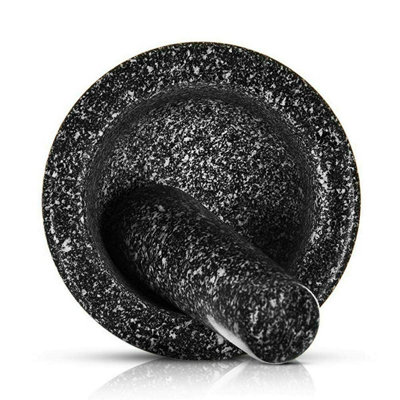 https://media.diy.com/is/image/KingfisherDigital/mantraraj-mortar-and-pestle-set-granite-premium-solid-and-durable-stone-grinder-large-capacity-bowl-crusher-pestle-and-mortal~4993193119368_04c_MP?$MOB_PREV$&$width=618&$height=618