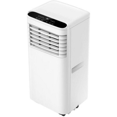 MantraRaj Portable Air Conditioning Unit 70000 BTU AC Dehumidifier ...