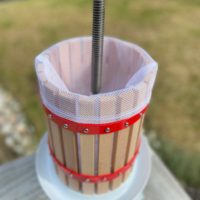 Manual Apple Scratter Pulper Pomace and Traditional Fruit and Apple ...