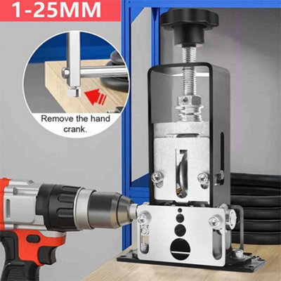 manual-electric-wire-stripping-machine-cable-stripper-copper-recycling-tool~3418780488173_04c_MP?$MOB_PREV$&$width=600&$height=600