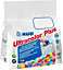 Mapei Ultracolor Plus Grout 100 White 2Kg