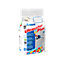 Mapei Ultracolor Plus Grout 100 White 5Kg