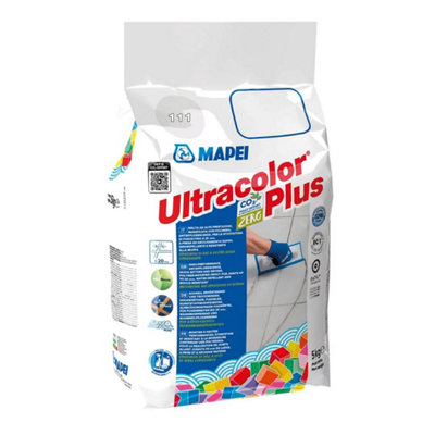 Hobby Island Mosaics Ultracolor-plus Grout For Mosaic Tiles Arts