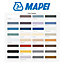 Mapei Ultracolor Plus Grout 120 Black 5Kg