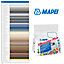 Mapei Ultracolor Plus Grout 130 Jasmine 2Kg