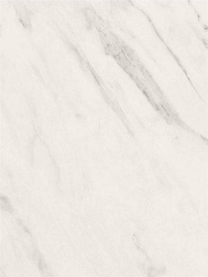 Marble Coffee Table White Marble Effect Lift Top Storage Square Side Table Moon