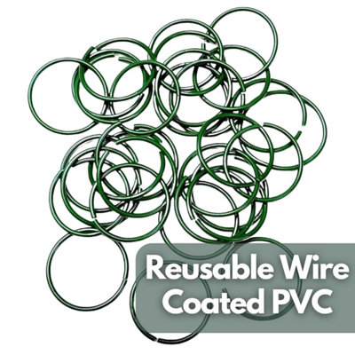 PLANT PLANT リング PR6SDX - Pot Ring For 6 Pots - Screw Mount [UPC 763945